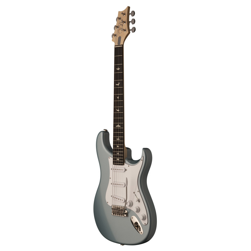 PRS Silver Sky Polar Blue