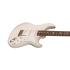 PRS JM Silver Sky Frost