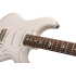 PRS JM Silver Sky Frost