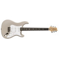 PRS Jm Silver Sky Moc Sand Satin