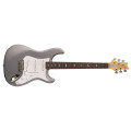PRS JM Silver Sky Tungsten
