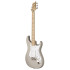 PRS Jm Silver Sky Maple Moc Sand Satin