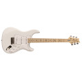 PRS Silver Sky Maple Frost