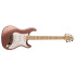 PRS Silver Sky Maple Midnight Rose