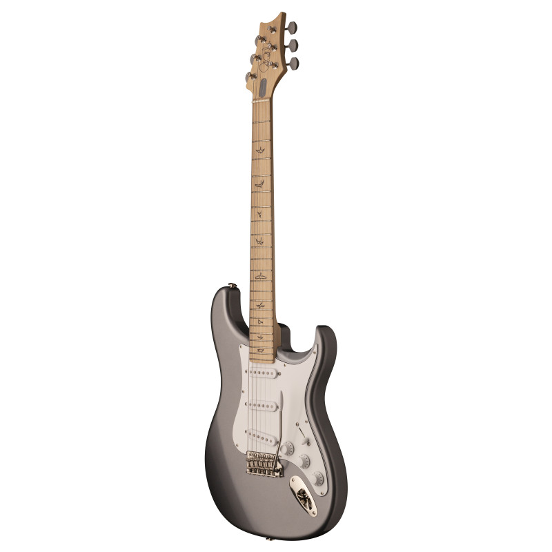PRS Silver Sky Maple Tungsten