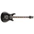 PRS SE 277 Charcoal Burst