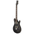 PRS SE 277 Charcoal Burst