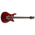 PRS SE CE24 Black Cherry