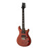 PRS SE CE24 Blood Orange