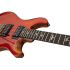 PRS SE CE24 Blood Orange