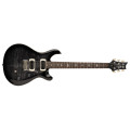 PRS SE CE24 Charcoal Burst