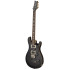 PRS SE CE24 Charcoal Burst