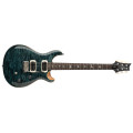 PRS SE CE24 Slate Blue