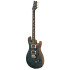 PRS SE CE24 Slate Blue
