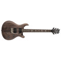 PRS SE CE24 Standard Satin Charcoal