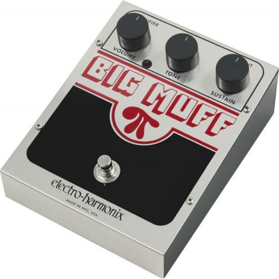matguitars_art_635.jpg