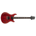 PRS SE CE24 Standard Satin Stoptail Vintage Cherry