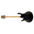 PRS Se Chleo Charcoal Purple Burst