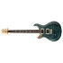PRS SE Custom 24 Lh Slate Blue