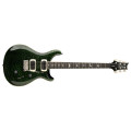 PRS Se Custom 24 Quilt Teal Black