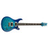 PRS SE Custom 24-08 Quilt Lake Blue