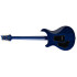 PRS SE Custom 24-08 Quilt Lake Blue