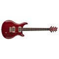 PRS SE DGT Standard Moons Vintage Cherry