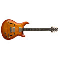 PRS SE Hb II Piezo Vintage Sunburst