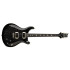 PRS SE Hollowbody Standard Piezo Dog Hair Smokeburst