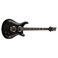 PRS SE Hollowbody Standard Piezo Dog Hair Smokeburst