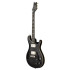 PRS SE Hollowbody Standard Piezo Dog Hair Smokeburst