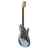 PRS SE NF3 Ice Blue Metallic