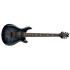 PRS SE Mark Holcomb SVN Hbb Holcomb Blue Burst