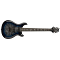 PRS SE Mark Holcomb SVN Hbb Holcomb Blue Burst