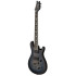 PRS SE Mark Holcomb SVN Hbb Holcomb Blue Burst