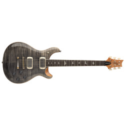 PRS SE McCarty 594 Charcoal