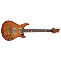 PRS SE McCarty 594 Vintage Sunburst