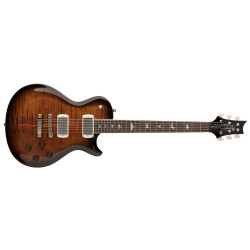 PRS SE McCarty 594 Singlecut Black Gold Burst