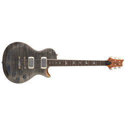 PRS SE McCarty 594 Singlecut Charcoal