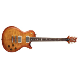 PRS SE McCarty 594 Singlecut Vintage Sunburst