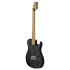 PRS SE NF53 Black Doghair