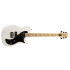 PRS SE NF53 Pearl White