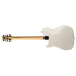 PRS SE NF53 Pearl White