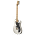 PRS SE NF53 Pearl White