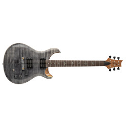 PRS SE Paul’s Guitar Charcoal