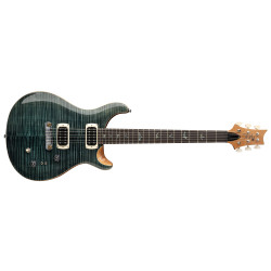 PRS SE Paul’s Guitar Slate Blue