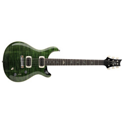 PRS SE Paul’s Guitar Teal Black