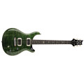PRS SE Paul’s Guitar Teal Black