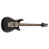 PRS SE Special Semi-Hollow Charcoal Burst