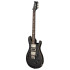 PRS SE Special Semi-Hollow Charcoal Burst